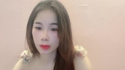 Snapshot of luna4739 chatting on 1, 7, 2026 Luna online show from 1, 7, 2026