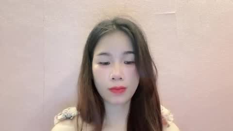 Snapshot of luna4739 chatting on 2, 7, 2026 Luna online show from 2, 7, 2026