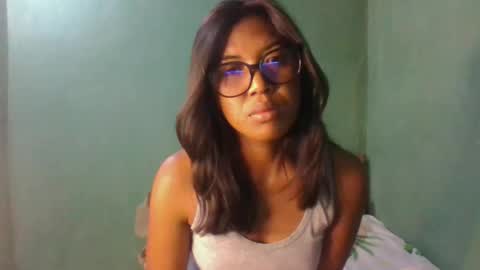 luna8184 online show from 5, 3, 2026