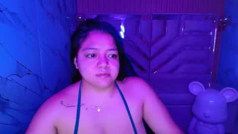 Luna online show from 3, 5, 2026