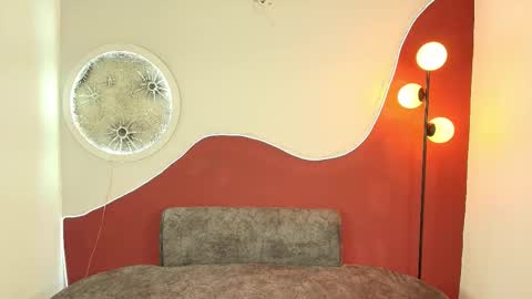 Snapshot of luna__velvet chatting on 18, 2, 2026 luna__velvet online show from 18, 2, 2026