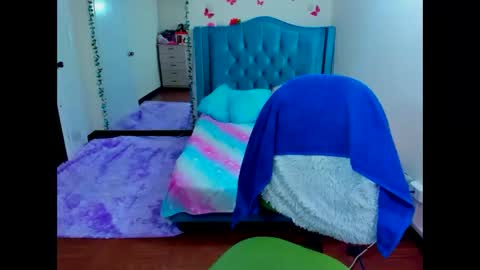 Snapshot of luna_analya chatting on 23, 9, 2025 luna_analya online show from 23, 9, 2025