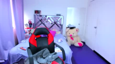 luna_analya online show from 28, 2, 2026