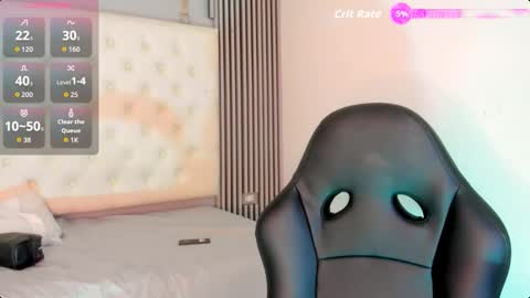 luna and banji online show from 23, 12, 2025