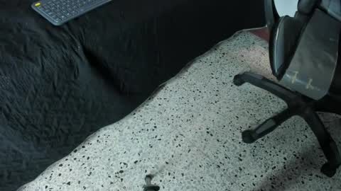 luna_bella_23 online show from 2, 5, 2026