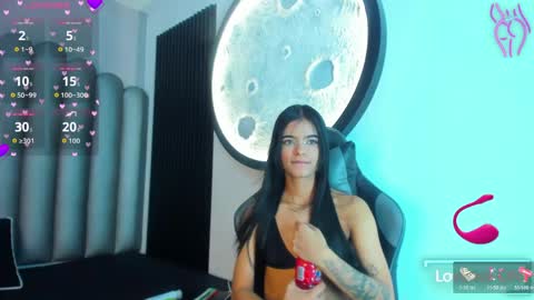 luna_bella_23 online show from 24, 5, 2026