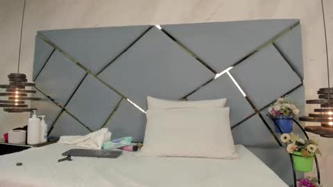 Snapshot of luna_blanca19 chatting on 2, 3, 2026 Sara online show from 2, 3, 2026