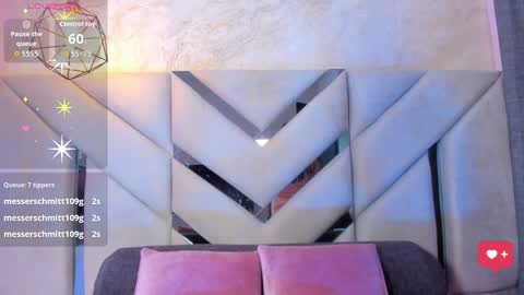 Snapshot of luna_blyss chatting on 20, 2, 2026 Luna online show from 20, 2, 2026