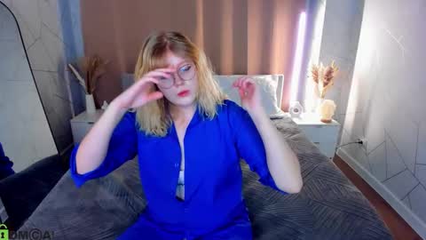 Snapshot of luna_c0ra chatting on 20, 2, 2026 luna online show from 20, 2, 2026