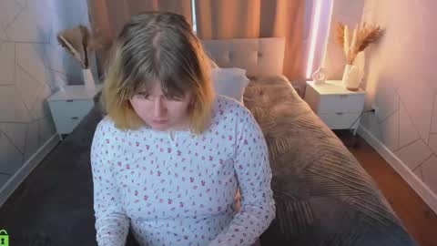 luna online show from 27, 3, 2026