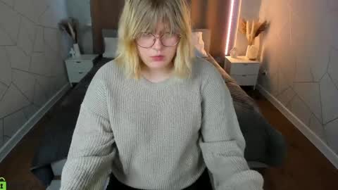 luna online show from 1, 4, 2026