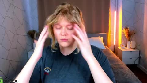 luna online show from 16, 4, 2026