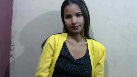 Laura online show from 18, 5, 2026