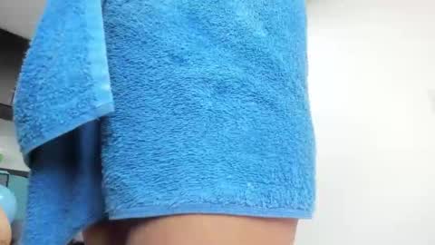 luna  online show from 13, 12, 2025