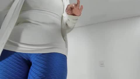 Snapshot of luna_dumont chatting on 14, 6, 2026 luna online show from 14, 6, 2026