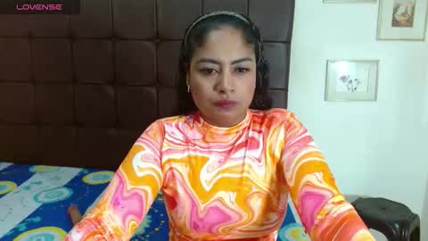 luna_fyre online show from 2, 2, 2026