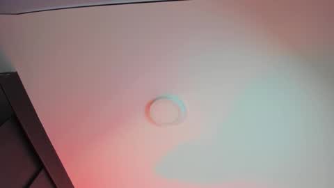 LUNA online show from 3, 12, 2025