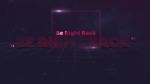 luna_grace18 online show from 22, 3, 2026