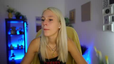 Snapshot of luna_grace18 chatting on 9, 7, 2026 luna_grace18 online show from 9, 7, 2026