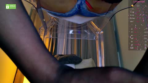 Luna online show from 2, 2, 2026