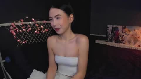 Elizabeth online show from 28, 3, 2026