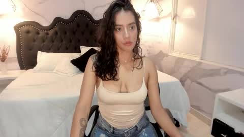luna_hot_ass online show from 8, 2, 2026