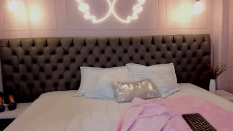 luna_hot_ass online show from 21, 3, 2026