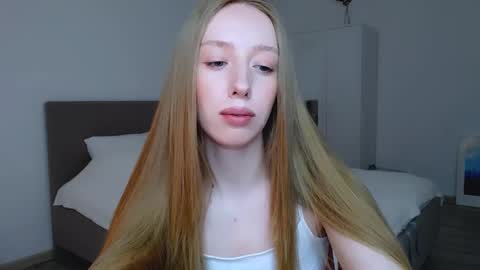 Luna online show from 3, 3, 2025