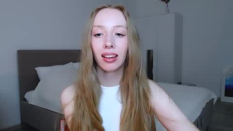 Luna online show from 5, 3, 2025