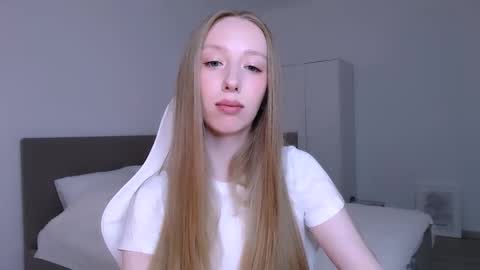 Luna online show from 27, 2, 2026