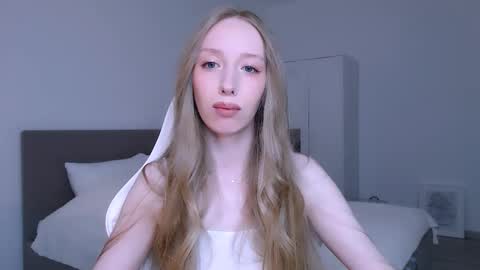 Luna online show from 21, 3, 2026