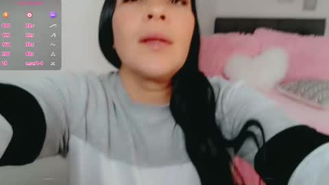 luna online show from 5, 2, 2026