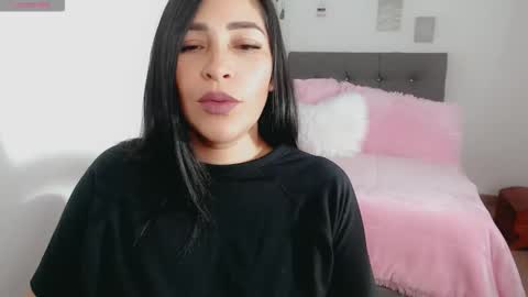 luna online show from 23, 2, 2026