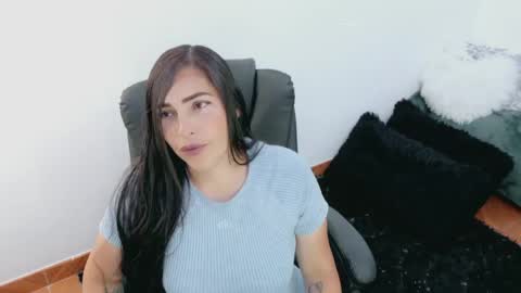 luna online show from 4, 5, 2026