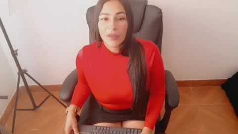 luna online show from 12, 5, 2026