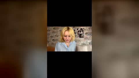 Luna online show from 13, 4, 2026