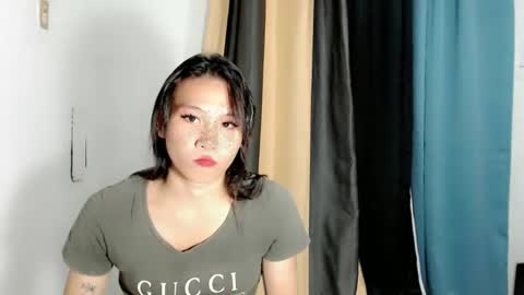 LUNA online show from 26, 1, 2025