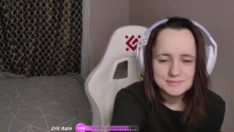 luna_loveeee online show from 8, 1, 2026