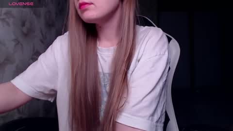 Luna online show from 6, 12, 2024