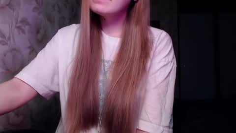 Luna online show from 2, 1, 2025