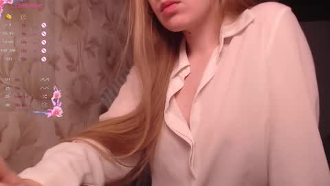 Luna online show from 29, 10, 2025