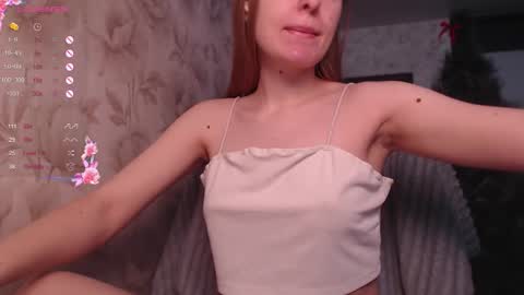 Luna online show from 8, 1, 2026