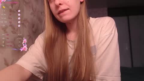 Luna online show from 17, 1, 2026