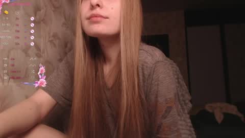 Luna online show from 26, 3, 2026