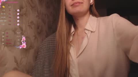 Luna online show from 30, 3, 2026