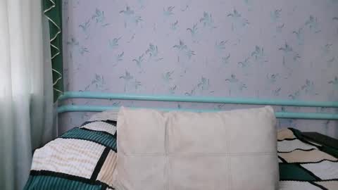 Snapshot of luna_lure11 chatting on 6, 11, 2025 luna_lure11 online show from 6, 11, 2025