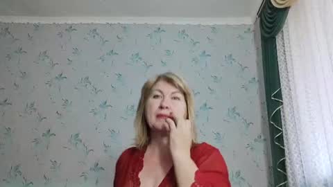 Snapshot of luna_lure11 chatting on 16, 6, 2026 luna_lure11 online show from 16, 6, 2026