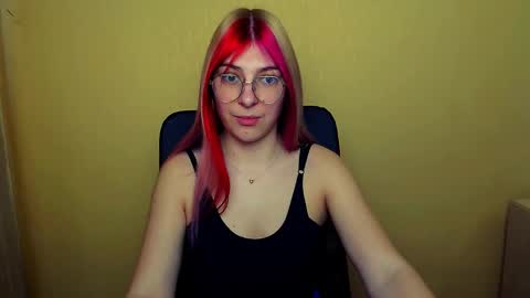 Snapshot of luna_lush_ chatting on 20, 2, 2025 Luna online show from 20, 2, 2025