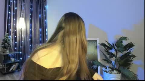 Luna online show from 13, 1, 2026