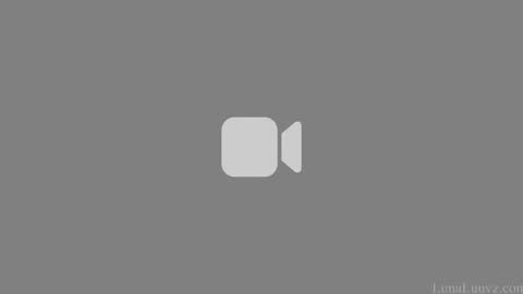 Luna Luuvz online show from 3, 4, 2026